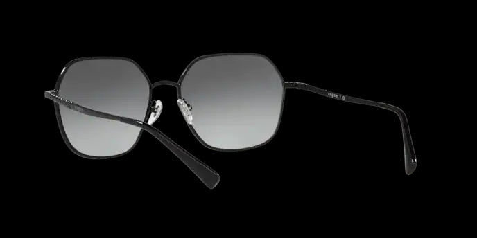 Vogue Eyewear Sunglasses VO4198S 352/11