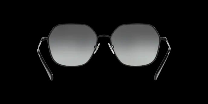 Vogue Eyewear Sunglasses VO4198S 352/11