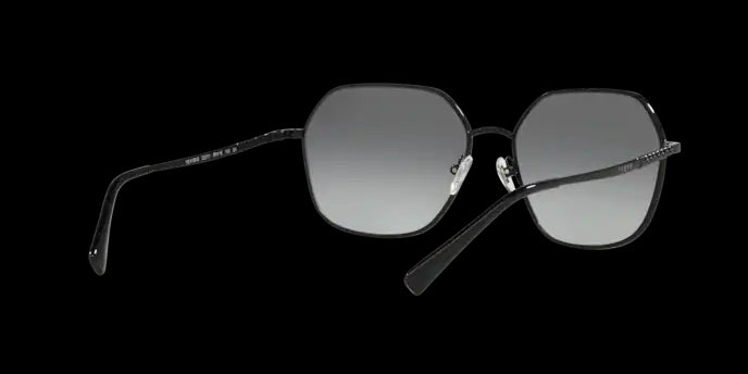 Vogue Eyewear Sunglasses VO4198S 352/11