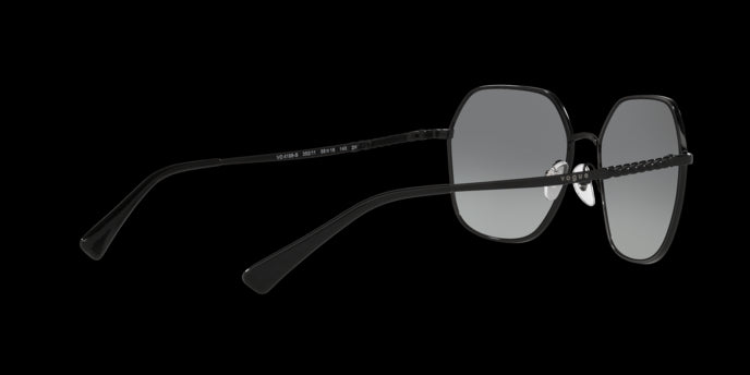 Vogue Eyewear Sunglasses VO4198S 352/11