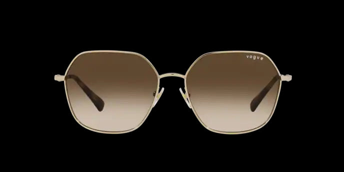 Vogue Eyewear Sunglasses VO4198S 848/13