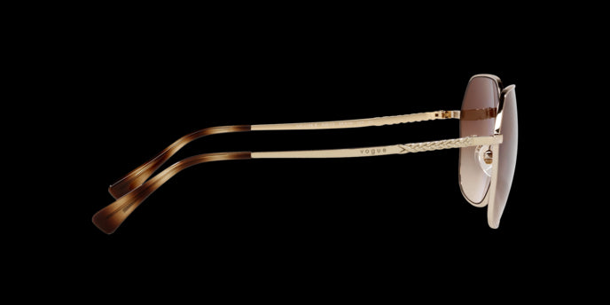 Vogue Eyewear Sunglasses VO4198S 848/13