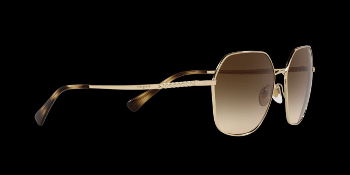 Vogue Eyewear Sunglasses VO4198S 848/13