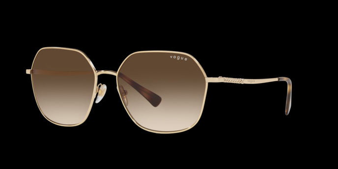 Vogue Eyewear Sunglasses VO4198S 848/13