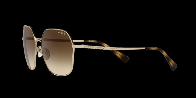 Vogue Eyewear Sunglasses VO4198S 848/13