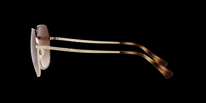 Vogue Eyewear Sunglasses VO4198S 848/13