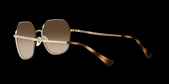 Vogue Eyewear Sunglasses VO4198S 848/13