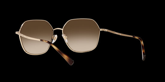 Vogue Eyewear Sunglasses VO4198S 848/13