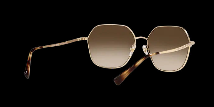 Vogue Eyewear Sunglasses VO4198S 848/13