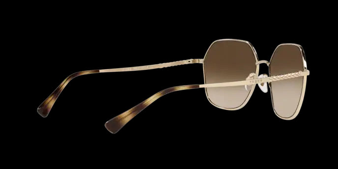 Vogue Eyewear Sunglasses VO4198S 848/13