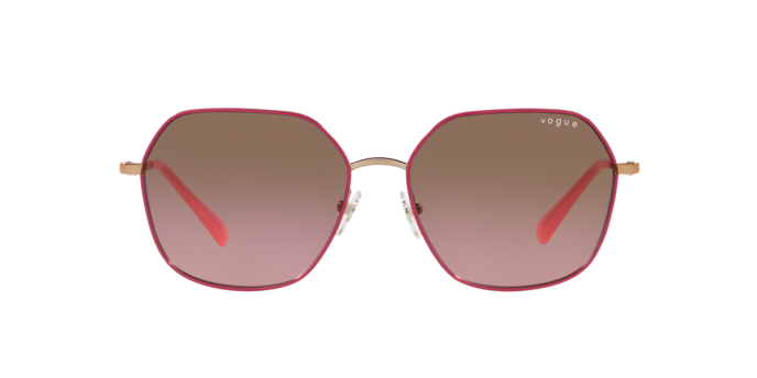 Vogue Sunglasses VO4198S 514714