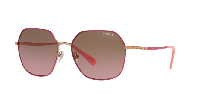 Vogue Sunglasses VO4198S 514714