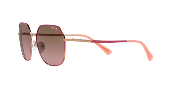 Vogue Sunglasses VO4198S 514714