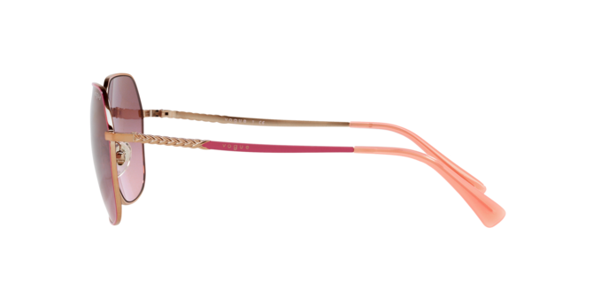 Vogue Sunglasses VO4198S 514714