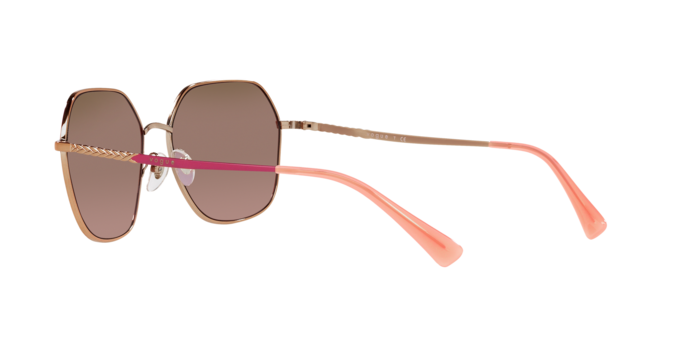 Vogue Sunglasses VO4198S 514714