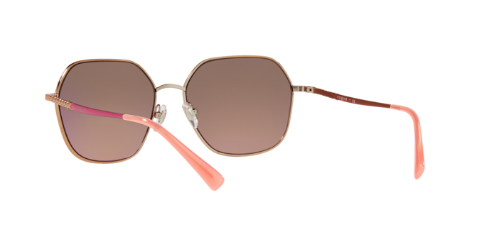 Vogue Sunglasses VO4198S 514714