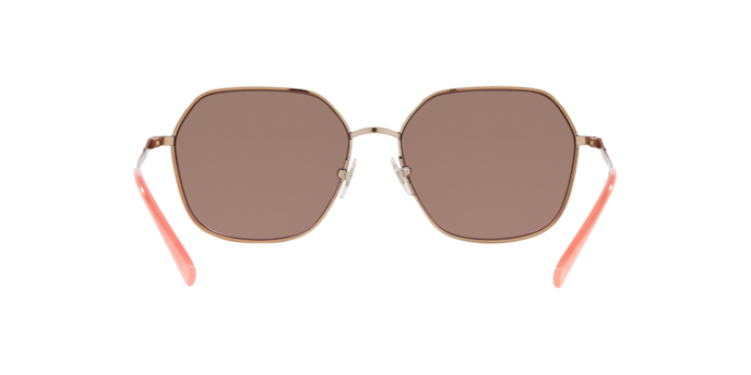 Vogue Sunglasses VO4198S 514714