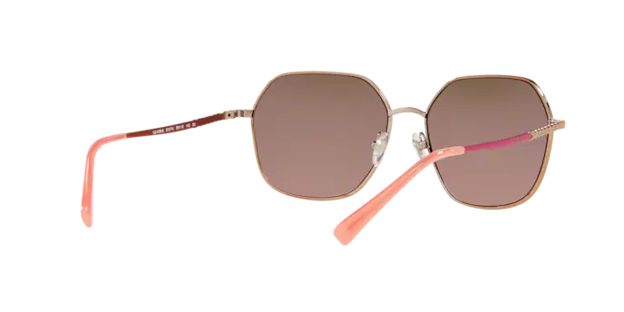 Vogue Sunglasses VO4198S 514714