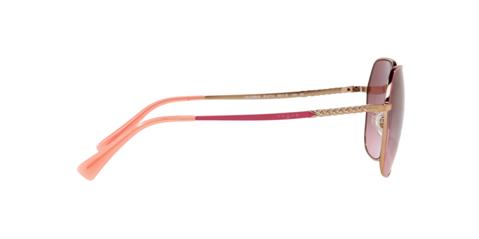 Vogue Sunglasses VO4198S 514714