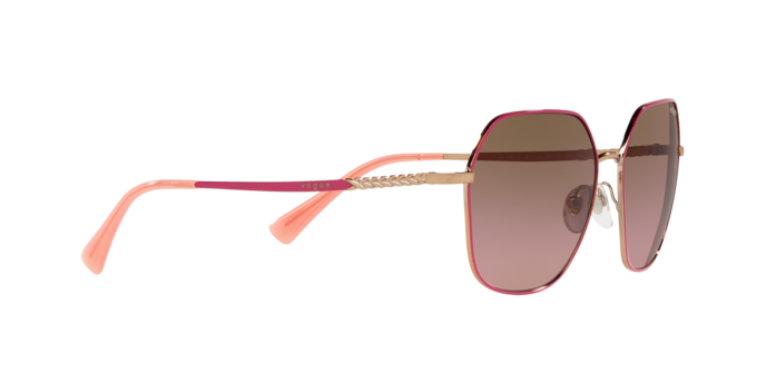 Vogue Sunglasses VO4198S 514714