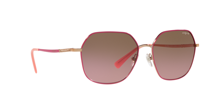 Vogue Sunglasses VO4198S 514714