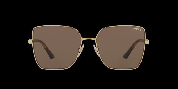 Vogue Eyewear Sunglasses VO4199S 280/73