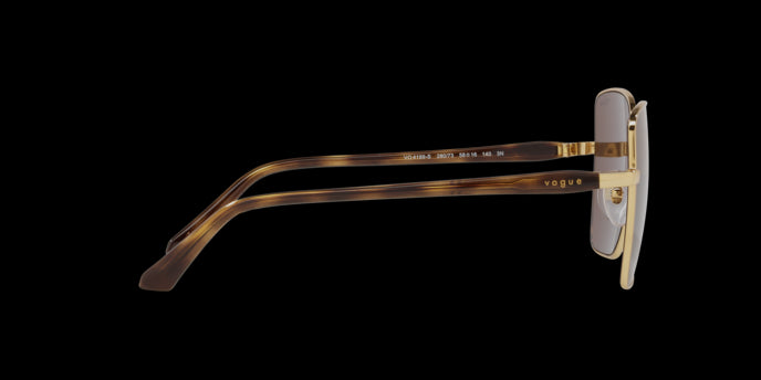 Vogue Eyewear Sunglasses VO4199S 280/73