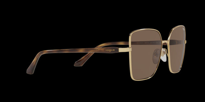 Vogue Eyewear Sunglasses VO4199S 280/73