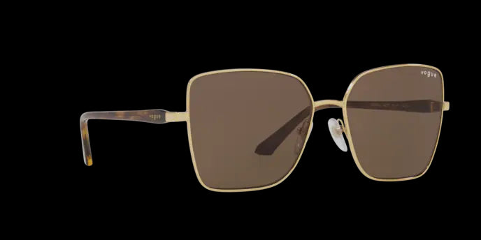 Vogue Eyewear Sunglasses VO4199S 280/73