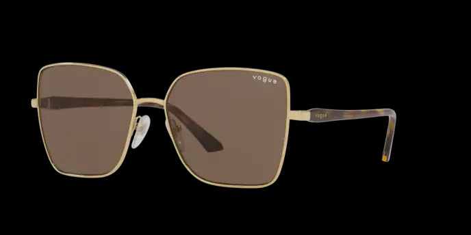 Vogue Eyewear Sunglasses VO4199S 280/73