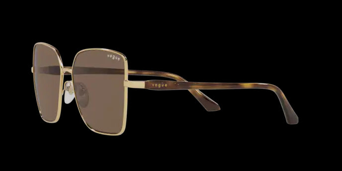 Vogue Eyewear Sunglasses VO4199S 280/73