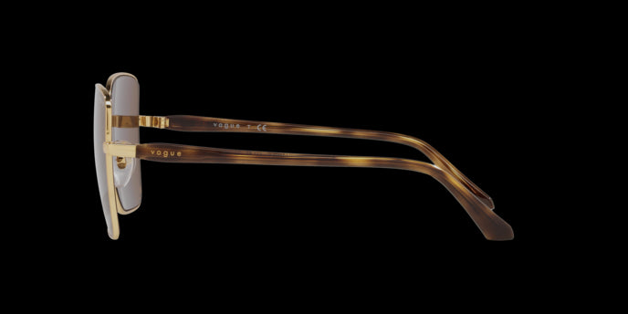 Vogue Eyewear Sunglasses VO4199S 280/73