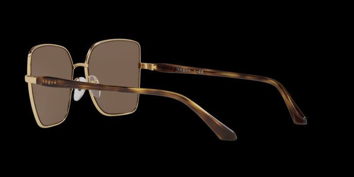 Vogue Eyewear Sunglasses VO4199S 280/73