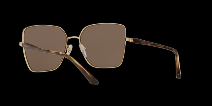 Vogue Eyewear Sunglasses VO4199S 280/73