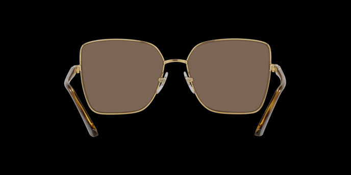 Vogue Eyewear Sunglasses VO4199S 280/73