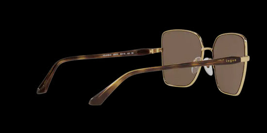 Vogue Eyewear Sunglasses VO4199S 280/73