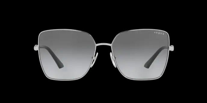 Vogue Eyewear Sunglasses VO4199S 323/11