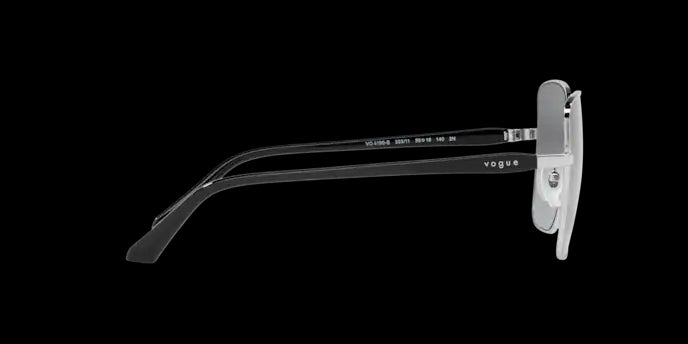 Vogue Eyewear Sunglasses VO4199S 323/11