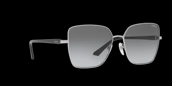 Vogue Eyewear Sunglasses VO4199S 323/11