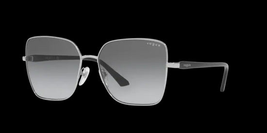 Vogue Eyewear Sunglasses VO4199S 323/11