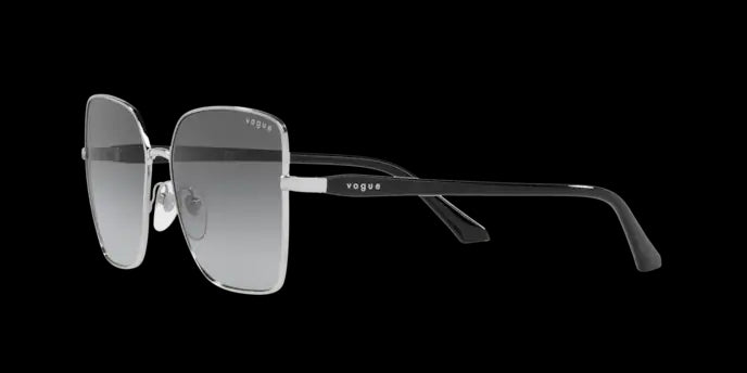 Vogue Eyewear Sunglasses VO4199S 323/11