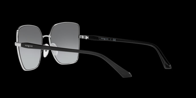 Vogue Eyewear Sunglasses VO4199S 323/11