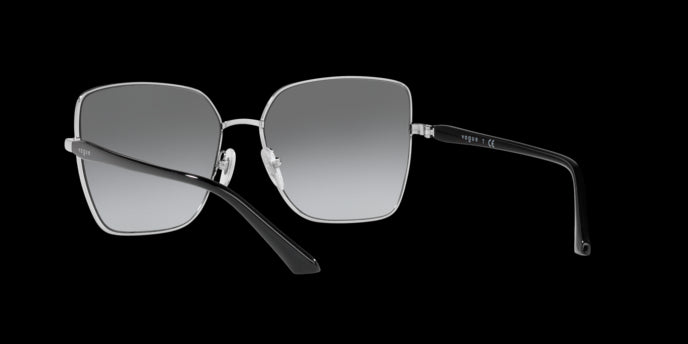 Vogue Eyewear Sunglasses VO4199S 323/11