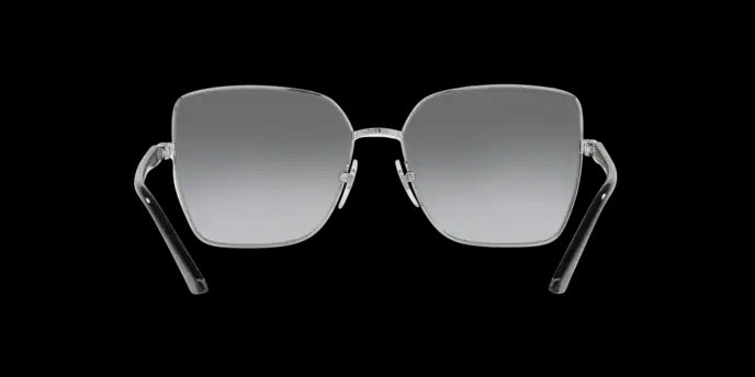 Vogue Eyewear Sunglasses VO4199S 323/11