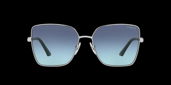 Vogue Eyewear Sunglasses VO4199S 323/4S