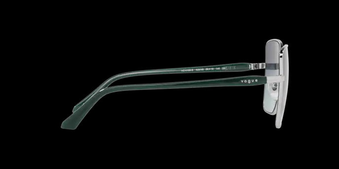 Vogue Eyewear Sunglasses VO4199S 323/4S