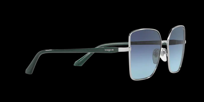 Vogue Eyewear Sunglasses VO4199S 323/4S