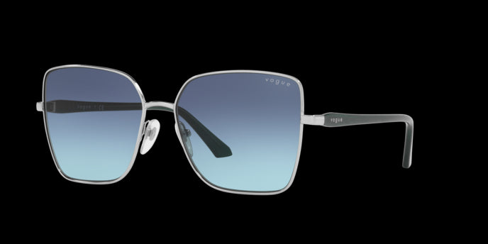 Vogue Eyewear Sunglasses VO4199S 323/4S