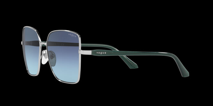 Vogue Eyewear Sunglasses VO4199S 323/4S