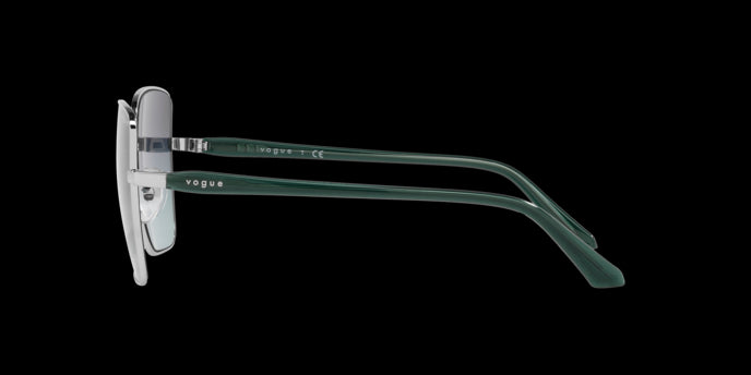 Vogue Eyewear Sunglasses VO4199S 323/4S